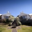 The Highlander Hotel