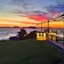 Brenton Haven Beachfront Resort