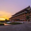 The Grand Hotel Kaohsiung