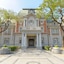 Papo’A Labs