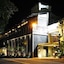 Volando Urai Spring Spa And Resort
