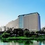 Eslite Hotel