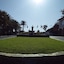 Hotel Thule
