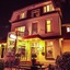 Alp De Veenen Hotel