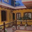 La Casona Hotel Boutique