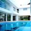 Senses Premium Residence