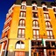 Hotel Osira