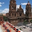 Senses Boutique Hotel
