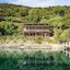 Bay Of Many Coves Resort
