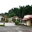 Hotel Villa Zurquí