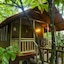 Aninga Lodge