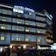 Hotel Espana