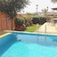 Buena Vista Villa