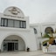 Le Grand Hotels Des Thermes