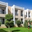 El Borj Hotel