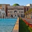Renaissance Tlemcen Hotel