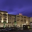 Ibis Constantine