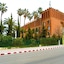 Hotel Les Zianides