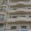 Hotel El Kenz