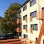 Pilve Apartments