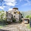 Kuntur Wassi Colca Hotel