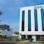 Radisson Hotel San Isidro
