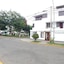Hostal El Centurión
