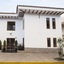 Atiq Boutique Hotel