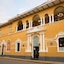 Lp Los Portales Hotel Piura