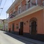 Posada Nueva España