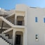 Residence Chahd Apartment
