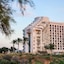 Ashkelon Apartment