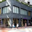J Plus Hotel by YOO