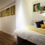 Apple Hotel (Causeway Bay)