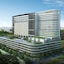 One Farrer Hotel & Spa