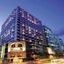The Langham