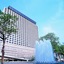 The Park Lane Hong Kong, Autograph Collection