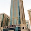 Mathema Premium Aparthotel