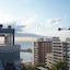 Palm Beach Plaza Hotel