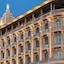 Sofitel Montevideo Casino Carrasco & Spa
