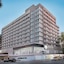 Dazzler By Wyndham Montevideo