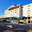Hotel Enkelana