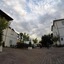 Bicaj Hotel