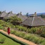 Neptune Ngorongoro Luxury Lodge