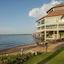 Malaika Beach Resort