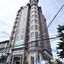 Salita Hotel