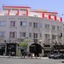 Art Hotel