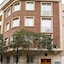 Lastarria Hotel & Aparts