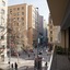 Hotel Santa Lucia