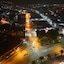Hotel Casino San Antonio By Enjoy